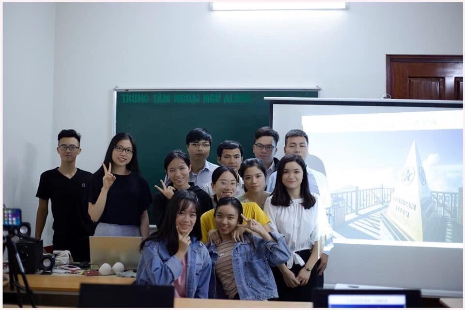 Ảnh thumbnail 1
