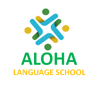 Trung Tâm Ngoại Ngữ Aloha - Mỹ Hào