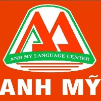 Trung Tâm Ngoại Ngữ Anh Mỹ - Hải Trạch