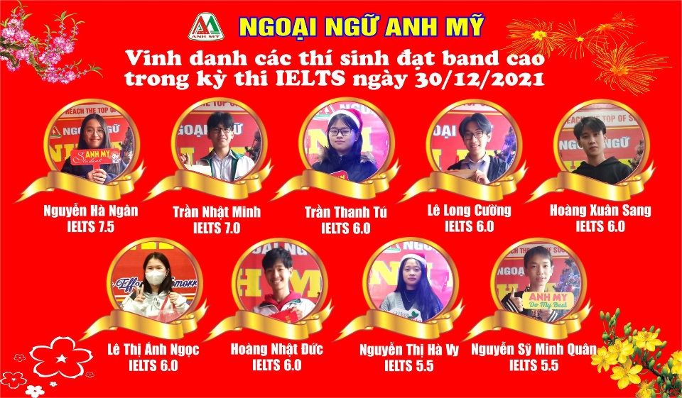 Ảnh thumbnail 2