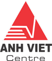 Trung Tâm Ngoại Ngữ Anh Việt - Châu Thành