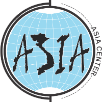 Trung Tâm Ngoại Ngữ ASIA - Bãi Cháy