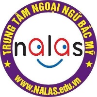 Trung Tâm Ngoại Ngữ Bắc Mỹ - Lộc Bình