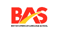 Trung Tâm Ngoại Ngữ BAS Anh Mỹ Bến Lức - Thanh Phú