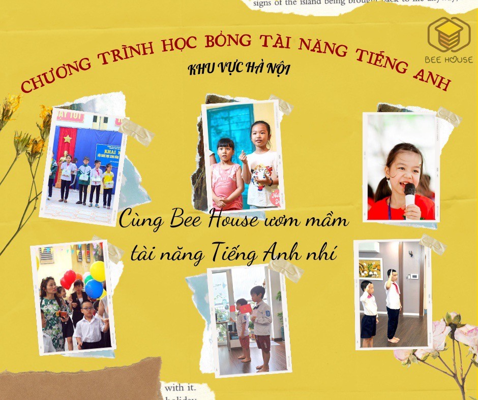Ảnh thumbnail 0