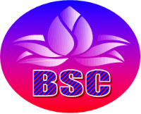 Trung Tâm Ngoại Ngữ Bông Sen - Phường 2