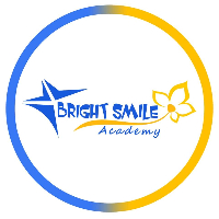 Trung Tâm Ngoại Ngữ Bright Smile Academy - Tiền Phong