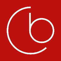 Trung Tâm Ngoại ngữ Cambridge ( CB Centres ) - Hai Bà Trưng