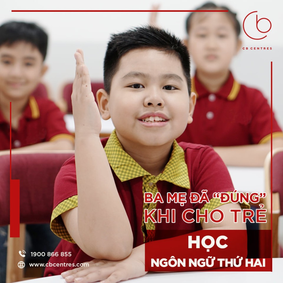 Ảnh thumbnail 2