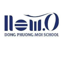 Trung Tâm Ngoại Ngữ Đông Phương Mới - Ấp Nam Thới