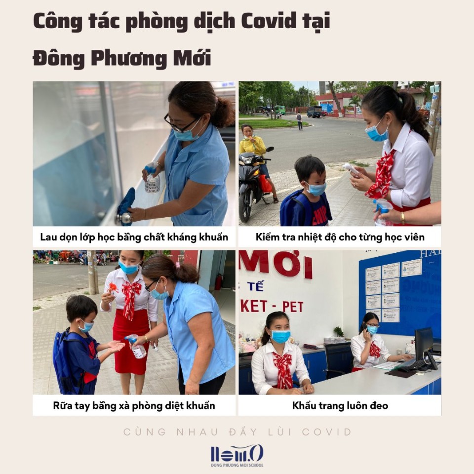Ảnh thumbnail 3