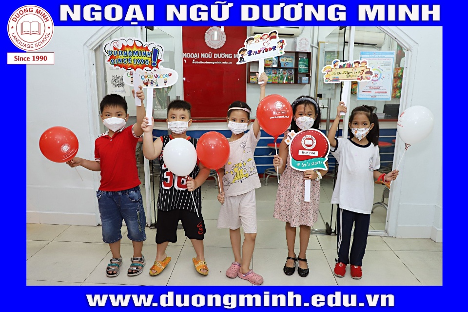 Ảnh thumbnail 4