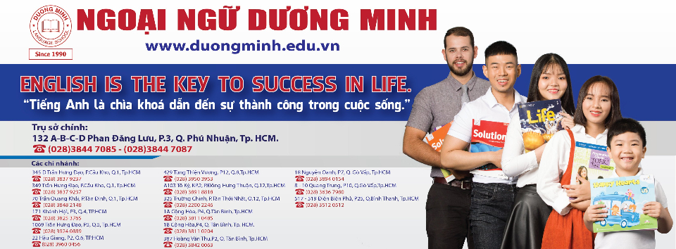 Ảnh thumbnail 2