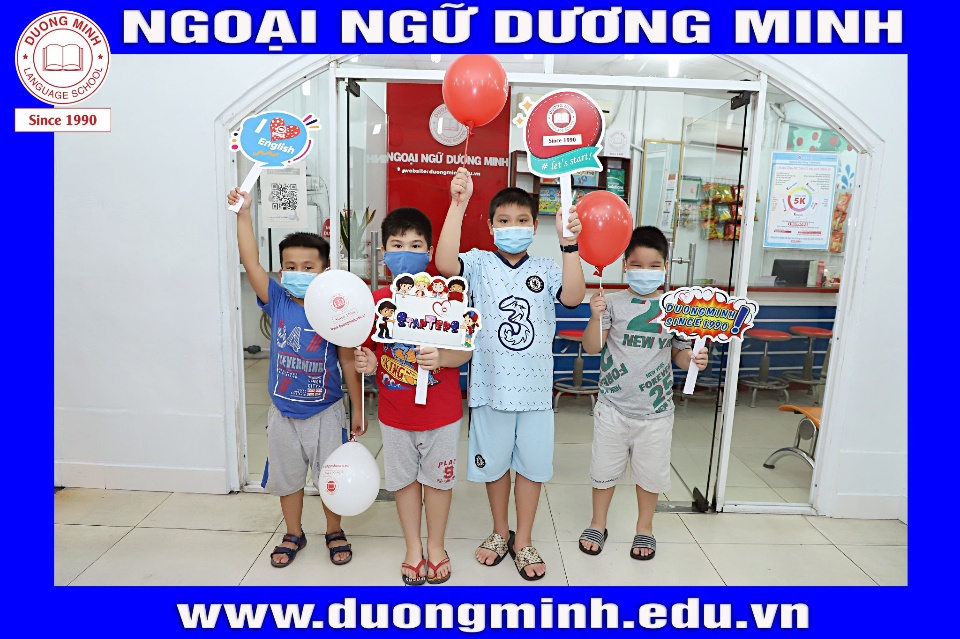 Ảnh thumbnail 3