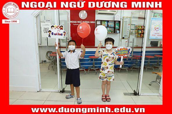 Ảnh thumbnail 1
