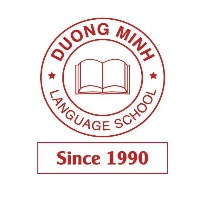 Trung Tâm Ngoại Ngữ Dương Minh - Phường 12