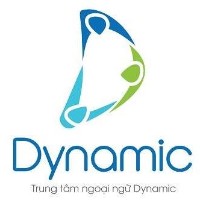 Trung Tâm Ngoại Ngữ Dynamic - Hồng Hải