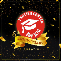 Trung Tâm Ngoại Ngữ For Kid Center - Trần Phú