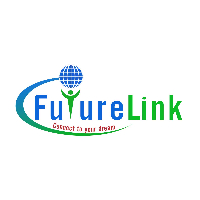 Trung tâm Ngoại Ngữ Future Link - Chi Lăng, Lạng Sơn