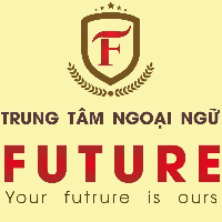 Trung Tâm Ngoại Ngữ Future - Tân Bình