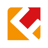 Trung Tâm Ngoại Ngữ Future - Vĩnh Lạc