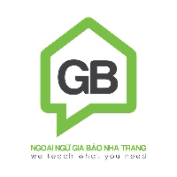 Trung Tâm Ngoại Ngữ Gia Bảo - Vĩnh Phước