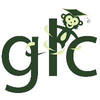 Trung Tâm Ngoại Ngữ GLC - Sơn Phong