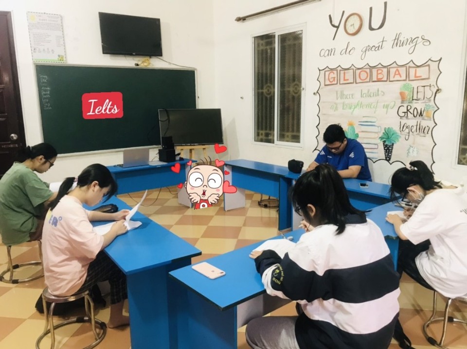 Ảnh thumbnail 7