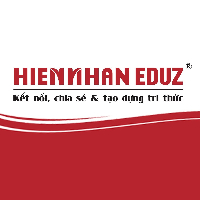 Trung Tâm Ngoại Ngữ Hiền Nhân EduZ - Vĩnh Thanh Vân