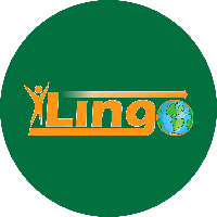 Trung Tâm Ngoại Ngữ ILingo - Tiểu Cần