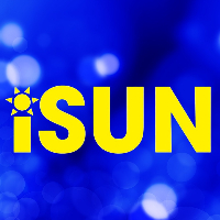 Trung Tâm Ngoại Ngữ iSUN - Thạch Trụ Tây