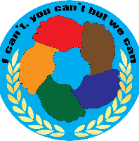 Trung Tâm Ngoại Ngữ Jolly - Trần Phú