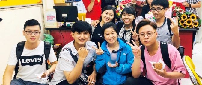 Ảnh thumbnail 6