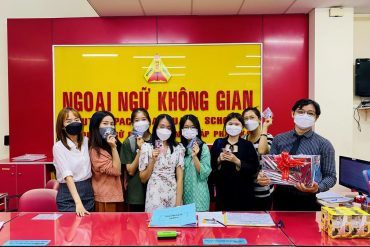 Ảnh thumbnail 5