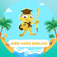 Trung Tâm Ngoại Ngữ Và Tin Học Kiến Vàng - Minh Khai