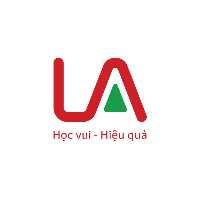 Trung Tâm Ngoại Ngữ Lê Anh - Phường An Bình