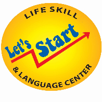 Trung Tâm Ngoại ngữ Let's Start (Kỹ Năng Sống Và Ngoại Ngữ Lets Start) - Lê Quý Đôn