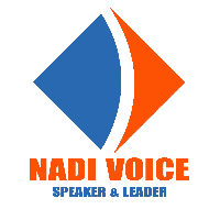 Trung Tâm Ngoại Ngữ NaDi Voice - Nam Định