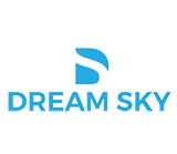 Trung Tâm Ngoại Ngữ New Sky Xuân Mai (Dream Sky Xuân Mai) - Chương Mỹ