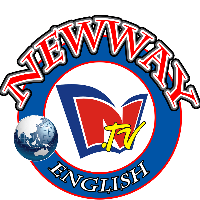 Trung Tâm Ngoại Ngữ New Way - Cẩm Trung