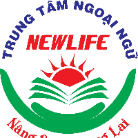 Trung Tâm Ngoại Ngữ Newlife - Lê Lợi