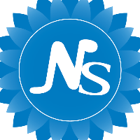 Trung Tâm Ngoại Ngữ Newsky - Tân Phú