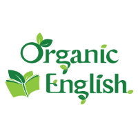 Trung Tâm Ngoại Ngữ Organic English - Đặng Văn Ngữ