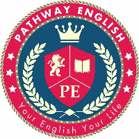 Trung Tâm Ngoại Ngữ Tuệ Đức (Pathway Language Center) - Lương Định Của