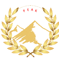 Trung Tâm Ngoại Ngữ PEAK - Nguyễn Văn Linh