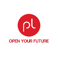 Trung Tâm Ngoại Ngữ Phương Lan - Khai Quang