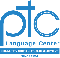 Trung Tâm Ngoại Ngữ PTC - Phương Sài