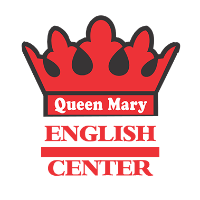 Trung Tâm Ngoại Ngữ Queen Mary - Lê Thị Pha