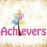 Trung Tâm Ngoại Ngữ Quốc Tế Achievers Thanh Hóa -  Ngọc Trạo