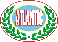 Trung Tâm Ngoại Ngữ Quốc tế Atlantic Từ Sơn -  Lý Thánh Tông